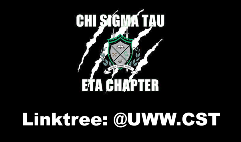 Screenshot 2026-01-06 at 11.22.07 AM